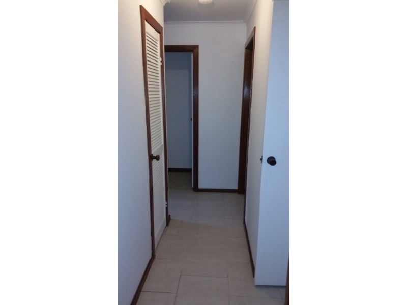 3/11-13 Fitzpatrick Drive, Altona Meadows VIC 3028