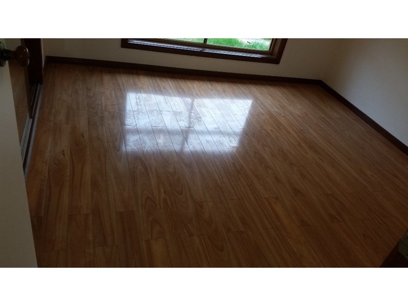 3/11-13 Fitzpatrick Drive, Altona Meadows VIC 3028