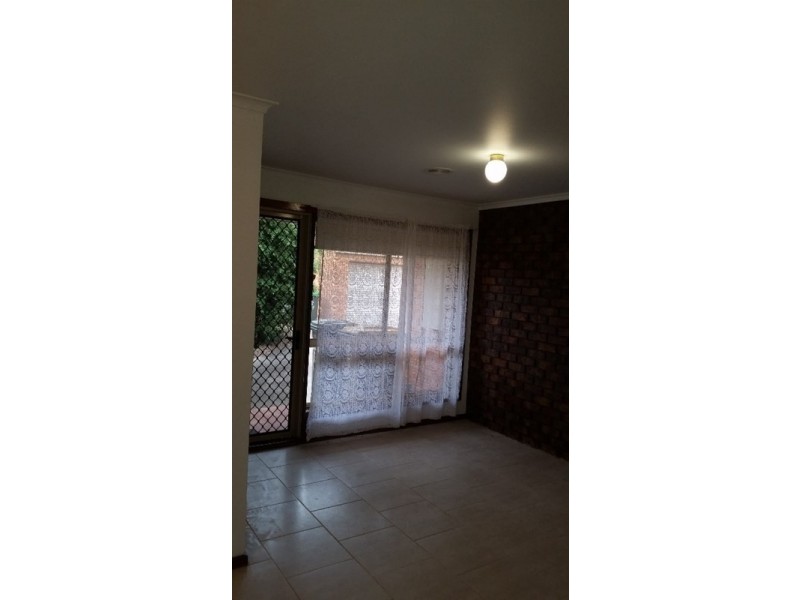 3/11-13 Fitzpatrick Drive, Altona Meadows VIC 3028