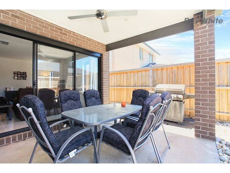 6 Packer Way, Williams Landing VIC 3027