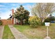 13 Williams Road, Laverton VIC 3028
