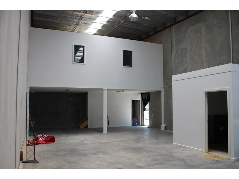 1/72 Makland Drive, Derrimut VIC 3030