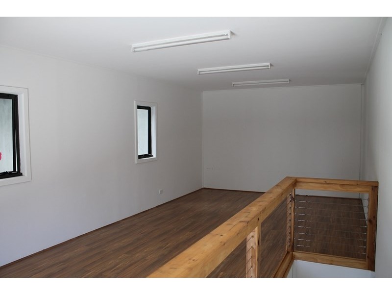 1/72 Makland Drive, Derrimut VIC 3030