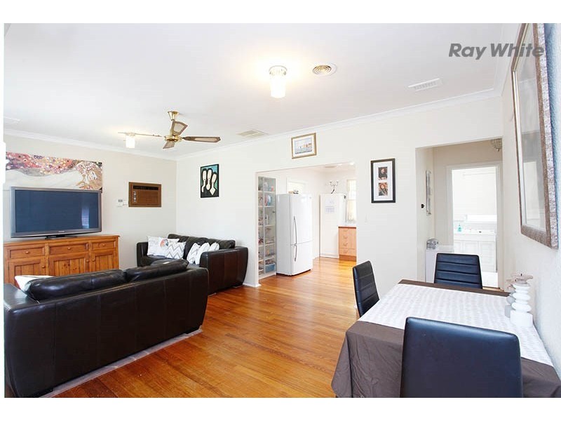 22 Thomas Street, Laverton VIC 3028