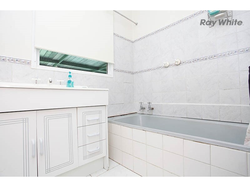 22 Thomas Street, Laverton VIC 3028