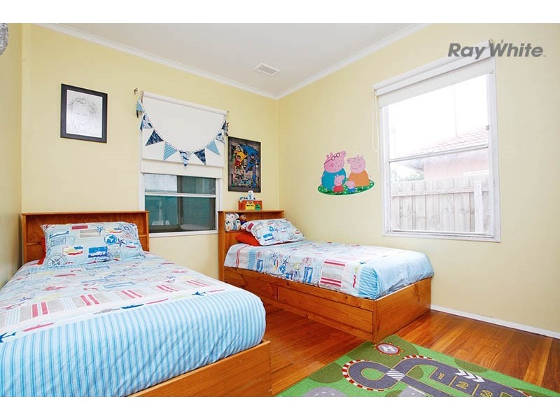 22 Thomas Street, Laverton VIC 3028