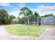 22 Thomas Street, Laverton VIC 3028