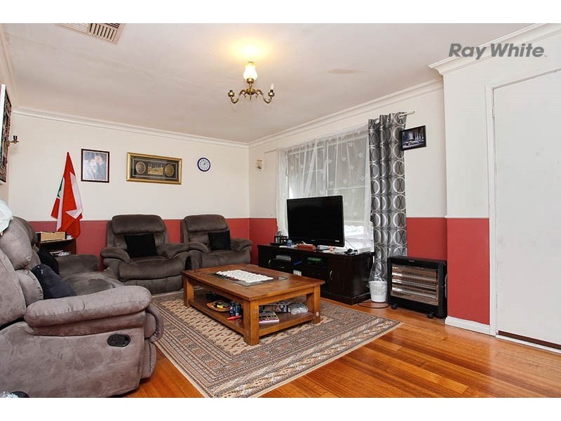 97 Old Geelong Road, Laverton VIC 3028