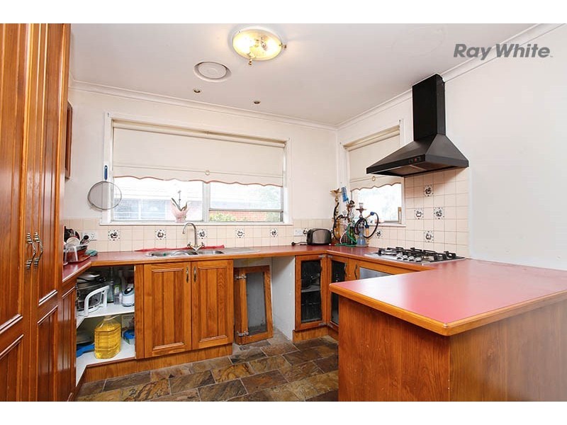 97 Old Geelong Road, Laverton VIC 3028