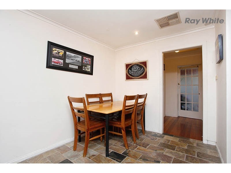 97 Old Geelong Road, Laverton VIC 3028