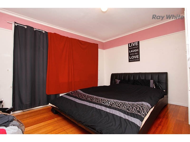 97 Old Geelong Road, Laverton VIC 3028