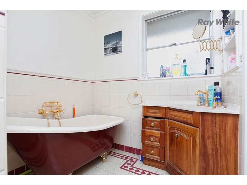 97 Old Geelong Road, Laverton VIC 3028