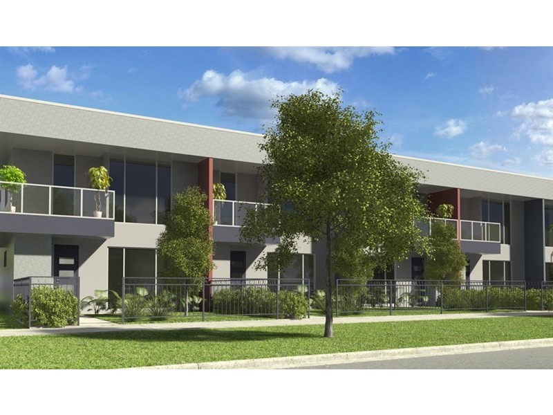 7/107 Railway Avenue, Laverton VIC 3028