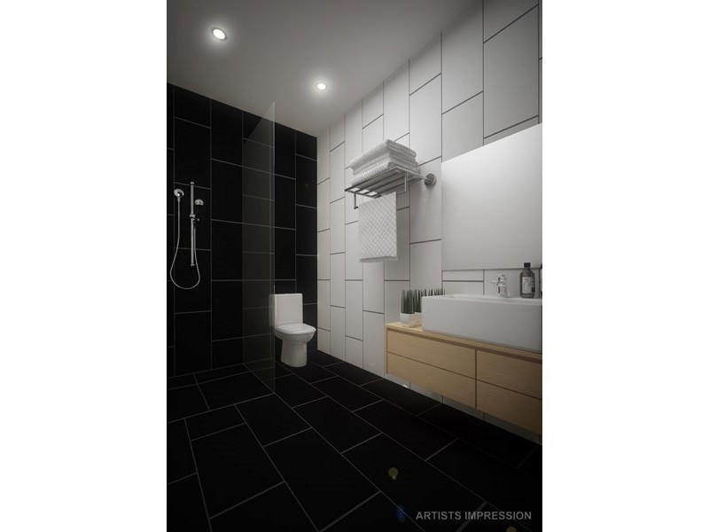 7/107 Railway Avenue, Laverton VIC 3028