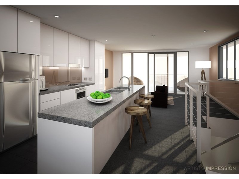 7/107 Railway Avenue, Laverton VIC 3028