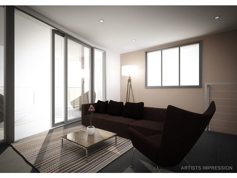 7/107 Railway Avenue, Laverton VIC 3028