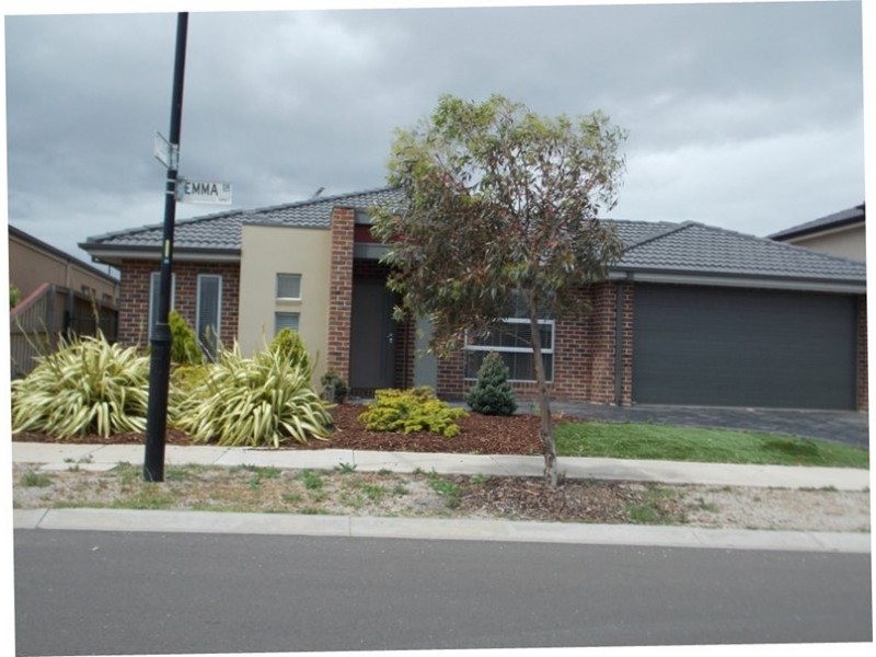 6 Emma Drive, Tarneit VIC 3029