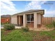 75 Toritta Way, Truganina VIC 3029