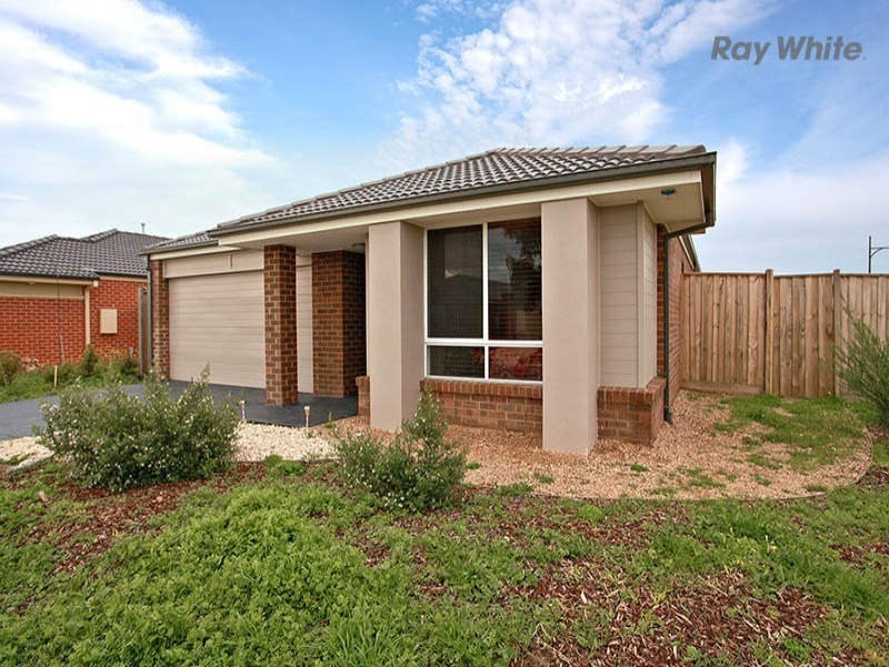 75 Toritta Way, Truganina VIC 3029