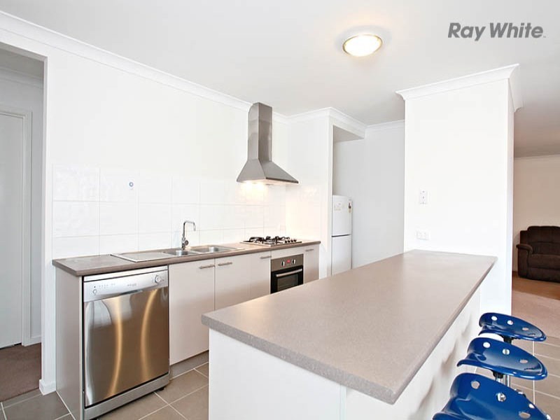 75 Toritta Way, Truganina VIC 3029