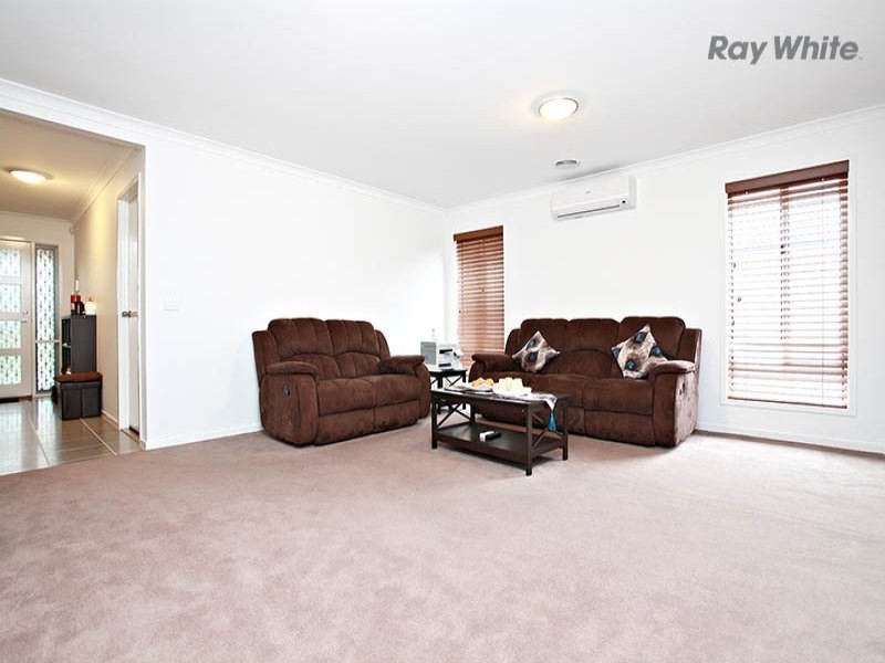 75 Toritta Way, Truganina VIC 3029