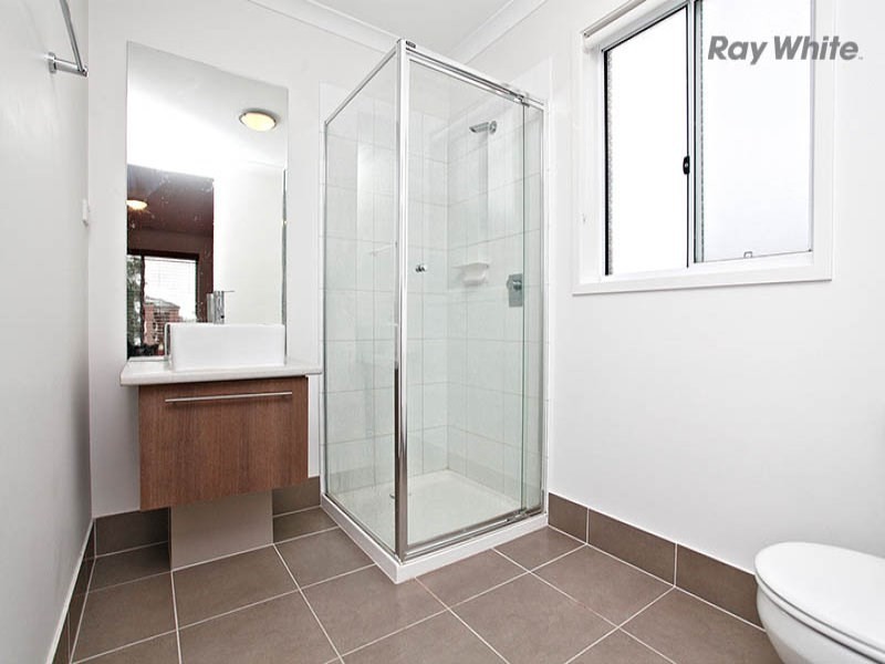 75 Toritta Way, Truganina VIC 3029