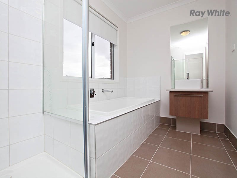 75 Toritta Way, Truganina VIC 3029