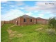 75 Toritta Way, Truganina VIC 3029