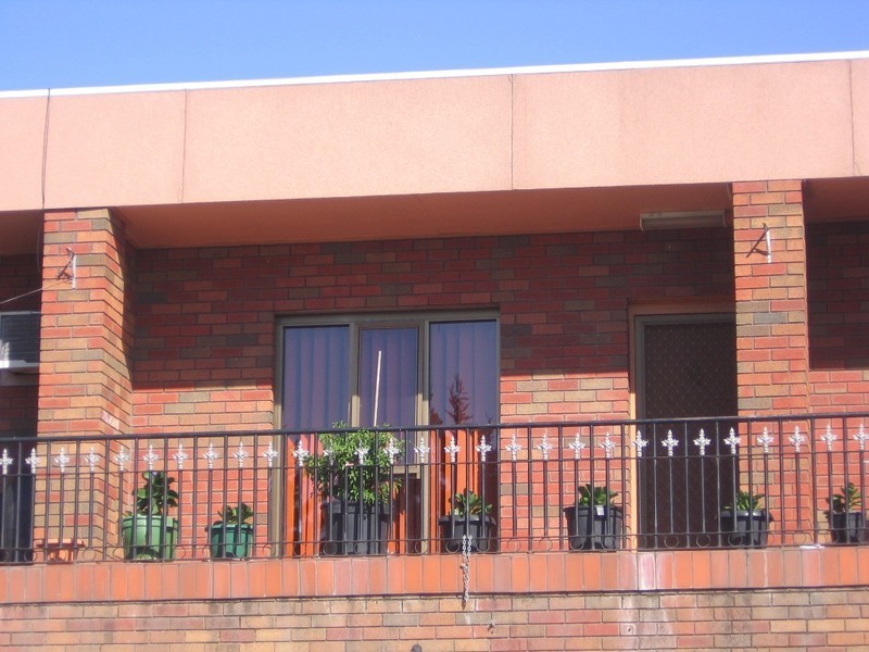 ROOM 3 161/165 RAILWAY Avenue, Laverton VIC 3028