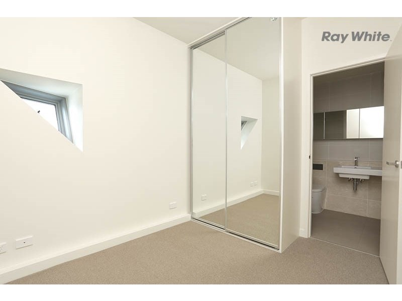 2304/199 Williams Street, Melbourne VIC 3000