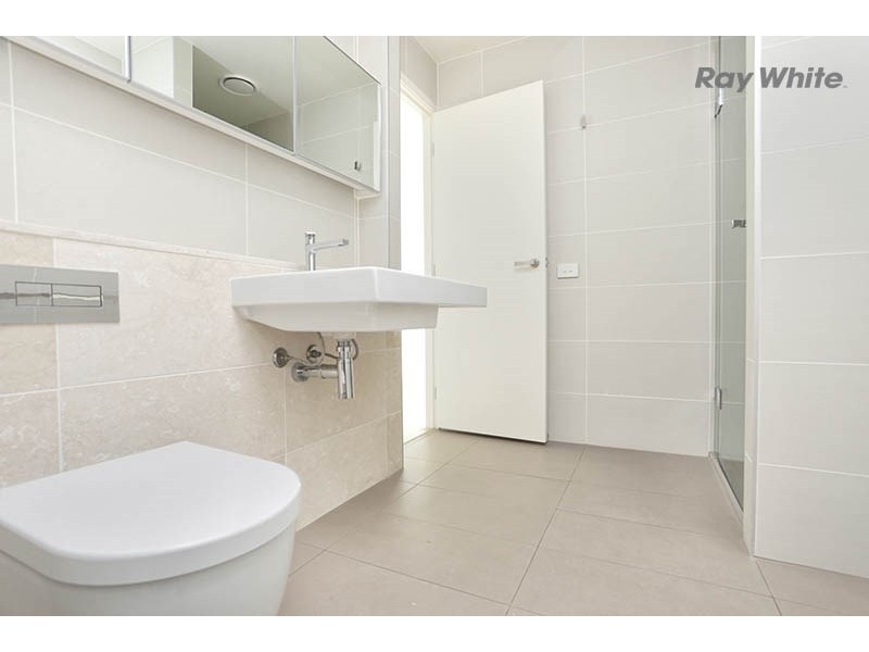 2304/199 Williams Street, Melbourne VIC 3000