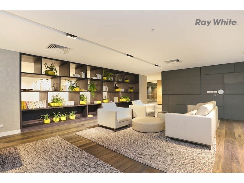 2304/199 Williams Street, Melbourne VIC 3000