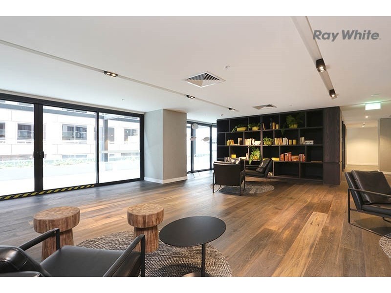 2304/199 Williams Street, Melbourne VIC 3000