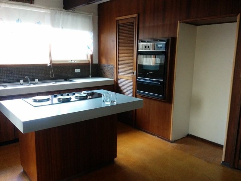 56 Spring Drive, Hoppers Crossing VIC 3029