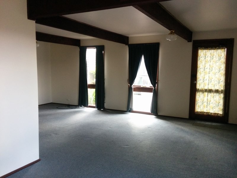 56 Spring Drive, Hoppers Crossing VIC 3029