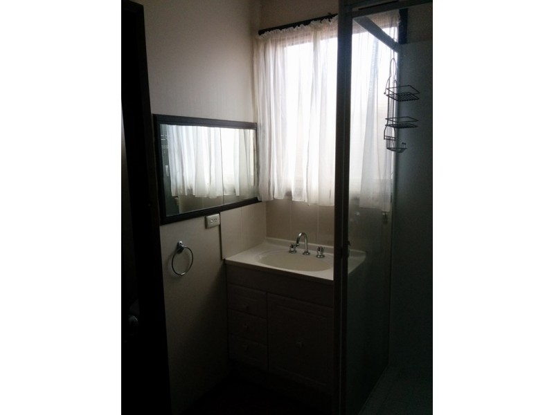 56 Spring Drive, Hoppers Crossing VIC 3029