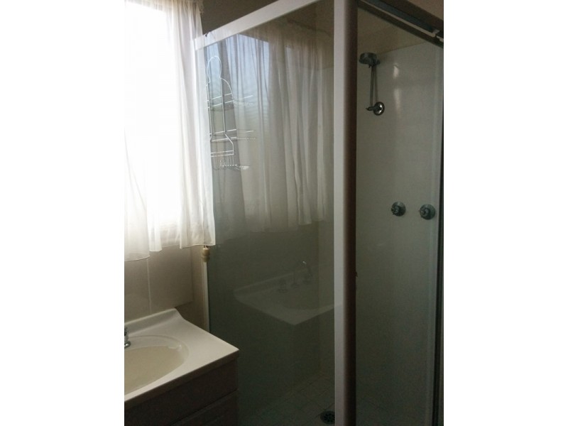 56 Spring Drive, Hoppers Crossing VIC 3029