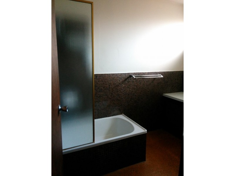 56 Spring Drive, Hoppers Crossing VIC 3029