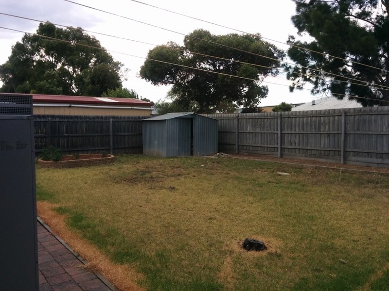 56 Spring Drive, Hoppers Crossing VIC 3029