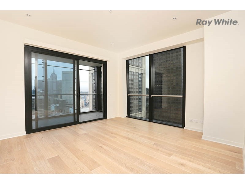2304/199 William Street, Melbourne VIC 3000
