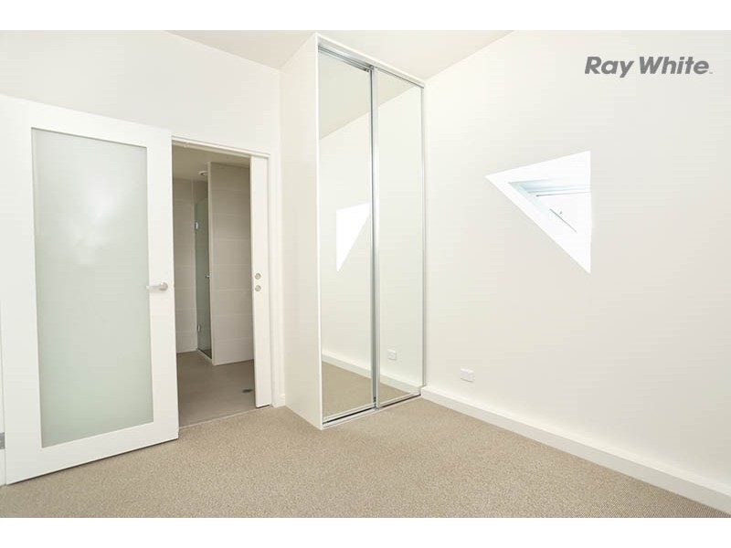 2304/199 William Street, Melbourne VIC 3000