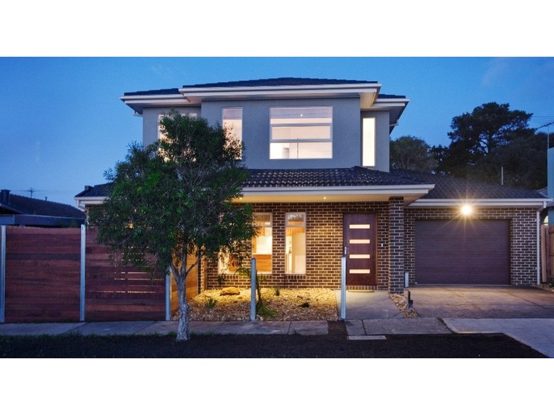 1A Wright Street, Laverton VIC 3028