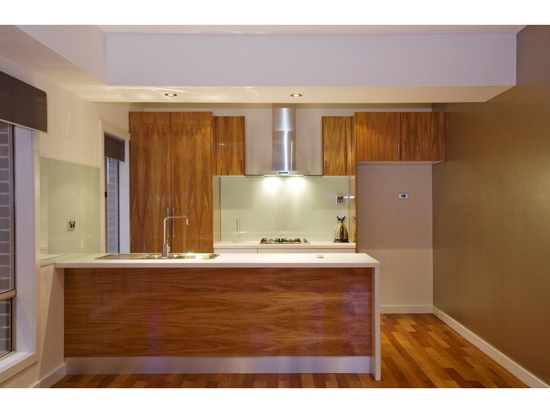 1A Wright Street, Laverton VIC 3028