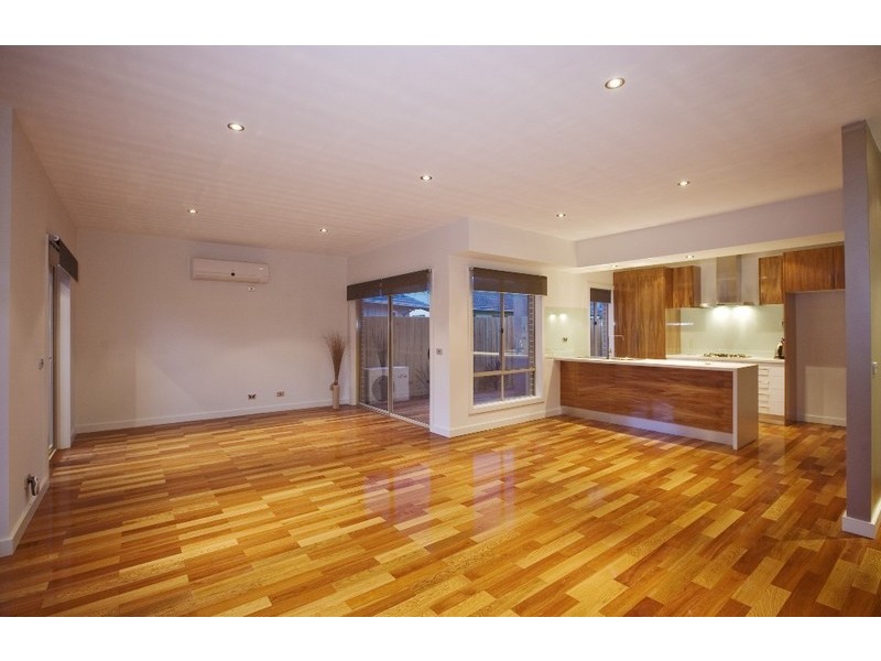 1A Wright Street, Laverton VIC 3028