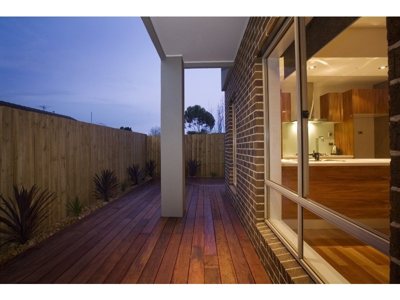 1A Wright Street, Laverton VIC 3028