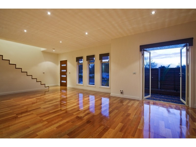 1A Wright Street, Laverton VIC 3028