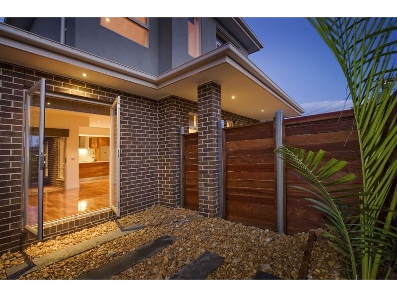 1A Wright Street, Laverton VIC 3028