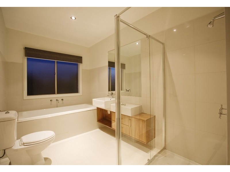 1A Wright Street, Laverton VIC 3028