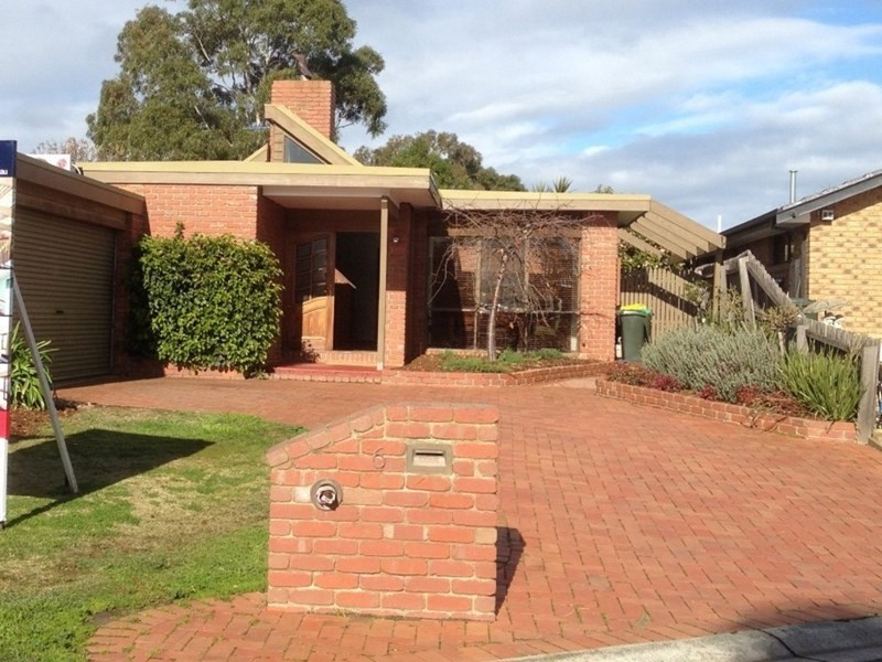 6 Cliveden Court, Seabrook VIC 3028