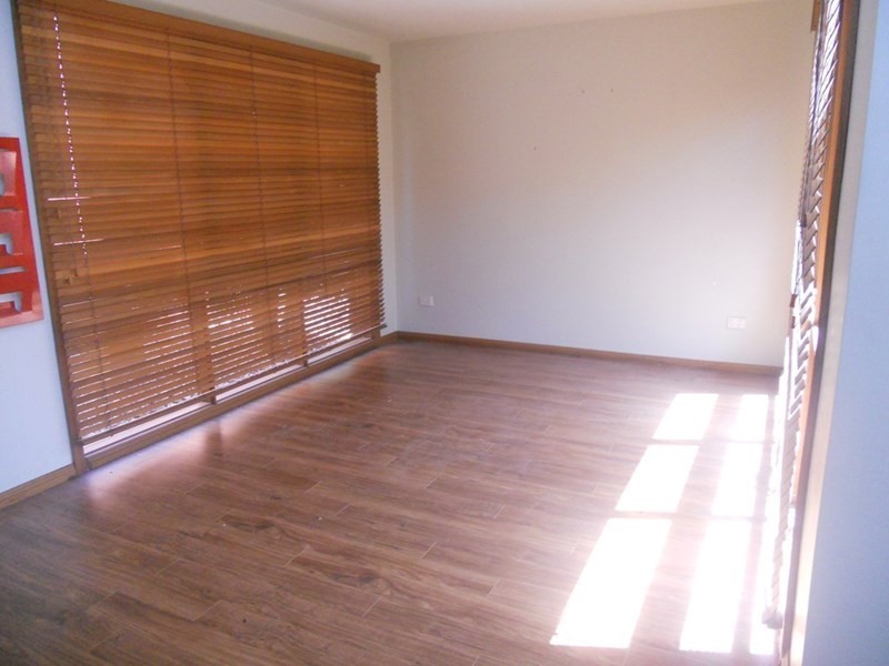 6 Cliveden Court, Seabrook VIC 3028